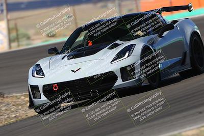 media/May-21-2025-Open Track Racing (Wed) [[0cf463b4fb]]/Blue/Session 1 (Turn 4b)/